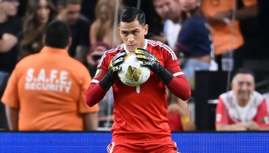 Pronósticos México vs Honduras: la Selección Mexicana está a un paso de la final de la Copa Oro