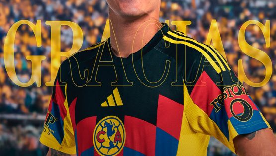 Club América sólo lo cedió y ahora podría perderlo por su mala decisión