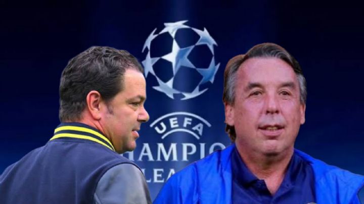El fichaje SOÑADO del Club América peligra, ya lo buscan en Europa y jugaría Champions League