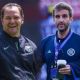 Club América por fin daría un golpe en la mesa QUITÁNDOLE un fichaje a Cruz Azul
