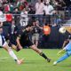 México vs Honduras, por la semifinal de la Copa Oro: ¿Cuánto paga el gol de Raúl Jiménez?
