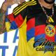 Hace años CRITICABA al América y ahora lo eligieron para presentar el nuevo jersey, hay indignación