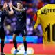 Se confirma quién será el NUEVO 10 del Club América, estrenará el número ante el Puebla