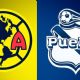 Siguen LESIONADOS desde el torneo pasado y no se han recuperado, fueron descartados vs Puebla