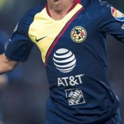 El POLÉMICO jugador de Pitz Group que el Club América estaría negociando como refuerzo
