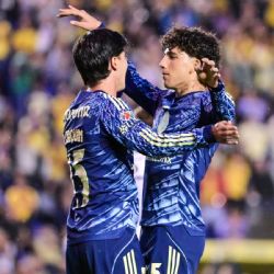 Pronósticos Juárez vs América: las Águilas juegan su primer partido en el Apertura 2025