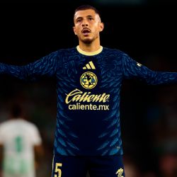 Club América vuelve a la carga por Guido Rodríguez, West Ham ya puso precio y solo hay un problema