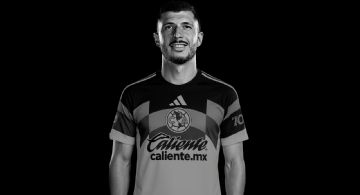 Guido Rodríguez se ALEJA del fichaje con el Club América