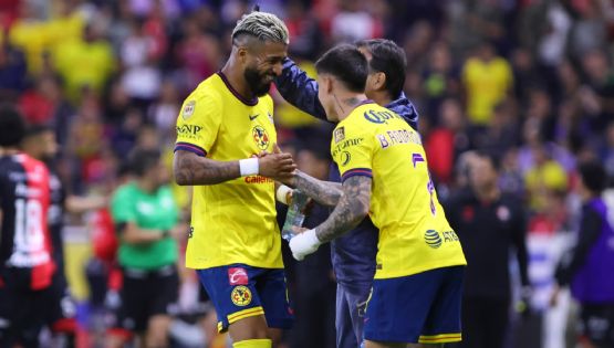 Las cuotas de la ofensiva de América en la J1: ¿Quién anotará el primer gol del Apertura 2025?