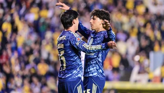 Pronósticos Juárez vs América: las Águilas juegan su primer partido en el Apertura 2025