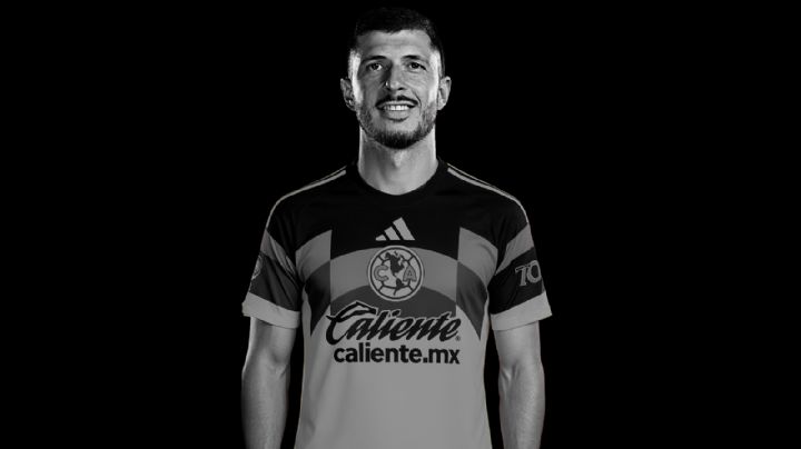 Guido Rodríguez REGRESA a la Liga MX y el Club América no pudo traerlo, llega a un fuerte rival