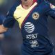 El POLÉMICO jugador de Pitz Group que el Club América estaría negociando como refuerzo