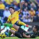 Juárez vs América en la fecha 1 del Apertura 2025: ¿Quién es el favorito para ganar?