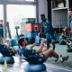 La POSIBLE ALINEACIÓN del Club América para su partido contra el FC Juárez por el Apertura 2025