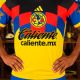 Club América AVANZA por su refuerzo delantero, ya se sabe QUIÉN ES y llegaría en pocos días