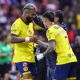 Las cuotas de la ofensiva de América en la J1: ¿Quién anotará el primer gol del Apertura 2025?