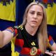 El cambio que aprobó la Liga MX y beneficiará al Club América Femenil, Sandra Paños lo aprueba