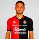 Los Rojinegros del Atlas cierra el FICHAJE de joya del Club América