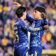 Pronósticos Juárez vs América: las Águilas juegan su primer partido en el Apertura 2025