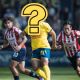 La JOYA de la cantera del Club América que ya no tendría lugar dentro del equipo