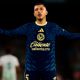 Club América vuelve a la carga por Guido Rodríguez, West Ham ya puso precio y solo hay un problema