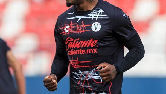 El día ESPECIAL que el Club América estaría esperando para presentar a su nuevo REFUERZO