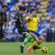 Los DESCARTADOS del Club América para su partido contra el FC Juárez por el Apertura 2025