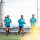 América Femenil prepara SORPRESAS para la afición para el partido vs Cruz Azul, este es el lugar y hora