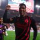 El ‘Loco’ Abreu confirma porqué DEJÓ IR a Raúl Zúñiga al Club América