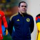 Oficial: La plantilla registrada del Club América para el torneo Apertura 2025