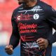 El día ESPECIAL que el Club América estaría esperando para presentar a su nuevo REFUERZO