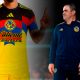 El próximo refuerzo del Club América ya fue REVELADO, Andre Jardine por fin sonríe