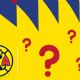 Club América sorprende con NUEVO PATROCINADOR en su UNIFORME
