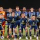 ¿Cómo quedó el Club América en la Tabla General del Apertura 2025 tras su empate ante Bravos?