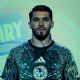 La MALDICIÓN que deberá romper Henry Martín cuando regrese con el Club América