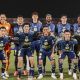 ¿En qué lugar quedó el Club América en la TABLA GENERAL tras la Jornada 1 del Apertura 2025?
