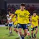 Quedó EXHIBIDO en el Juárez vs América y haría que contraten a otro REFUERZO lo antes posible