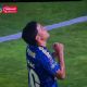 El Club lo aplaudió, pero aficionados se fueron EN CONTRA de Alejandro Zendejas por esta acción