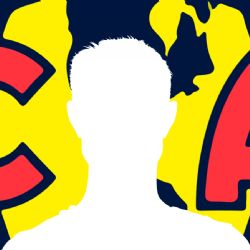 ¿México o Estados Unidos? El jugador del Club América que podría correr la misma suerte que Zendejas