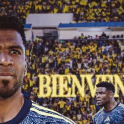 La ESTADÍSTICA que demuestra que Raúl Zúñiga la ROMPERÁ con el Club América