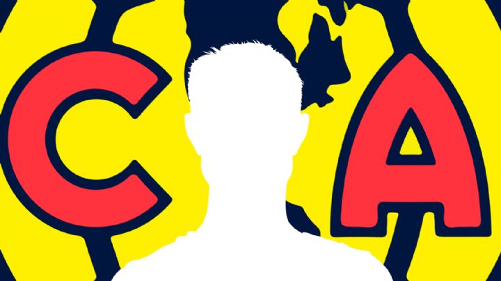 ¿México o Estados Unidos? El jugador del Club América que podría correr la misma suerte que Zendejas