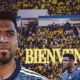 La ESTADÍSTICA que demuestra que Raúl Zúñiga la ROMPERÁ con el Club América