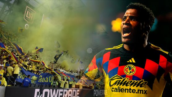 Llamaron a BOICOTEAR al Club América y así va la venta de boletos para el partido vs Xolos