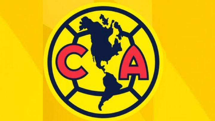 Oficial: VOLVERÁ al Club América pero no entra en planes y complica los planes de la directiva