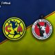 Club América Femenil vs Xolas por la J2 del Apertura 2025: Fecha, Horario y Transmisión