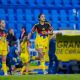 América Femenil se prepara para otra GOLEADA vs Xolas con esta ALINEACIÓN