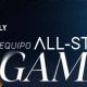 Liga MX elige a JUGADORA del Club América como representante contra la MLS