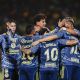 Refuerzo del Club América tendría un CAMBIO DE POSICIÓN gracias a André Jardine