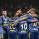 No LO QUIEREN y podría ser titular en el Necaxa vs Club América