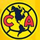 Oficial: VOLVERÁ al Club América pero no entra en planes y complica los planes de la directiva